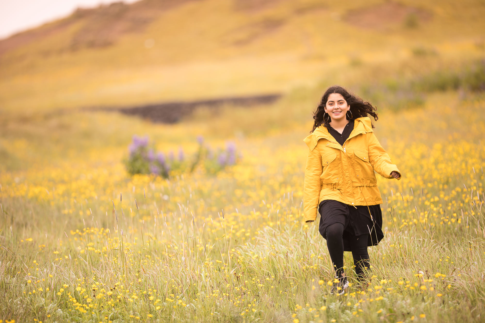 Export x3 5D4 8686 Gaby & German @ Reykanesviti